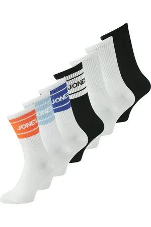 JACK & JONES Calcetines 