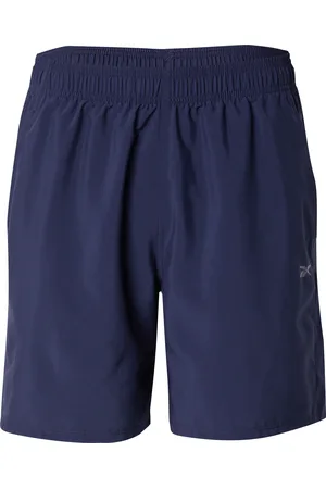 Reebok Pantalón deportivo 