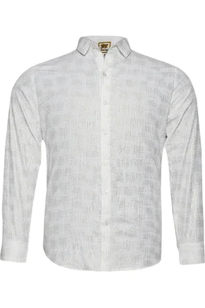 Campus Camisa 
