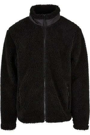 Urban classics Chaqueta polar