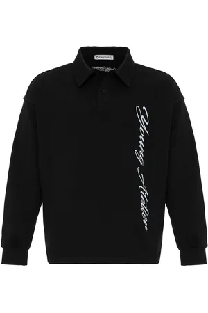 Dandalo Camiseta 