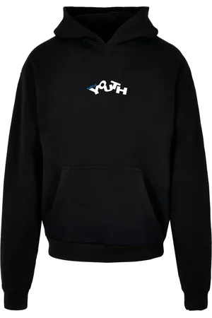 Lost Youth Sudadera 