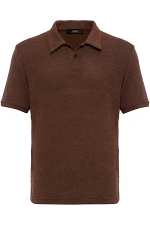 Antioch Camiseta