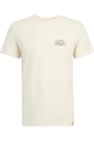 Iriedaily Camiseta 