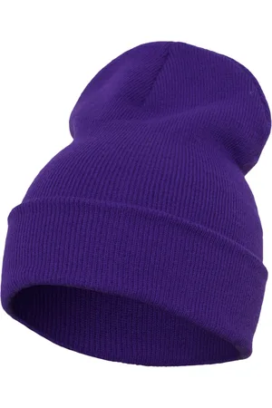 Flexfit Gorra 
