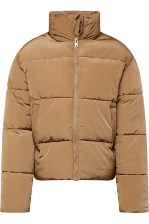 Weekday Chaqueta de invierno 