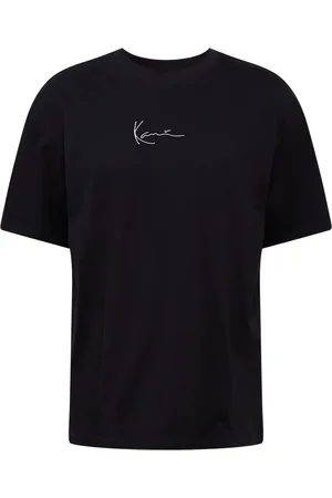 Karl Kani Camiseta 