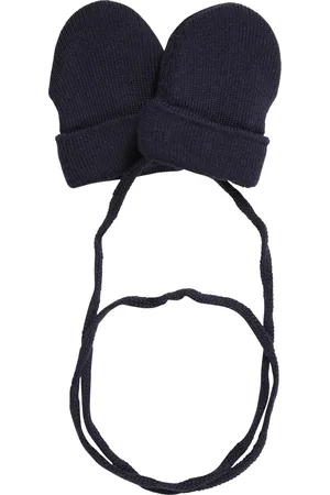 maximo Guantes 