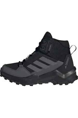 adidas Botas 