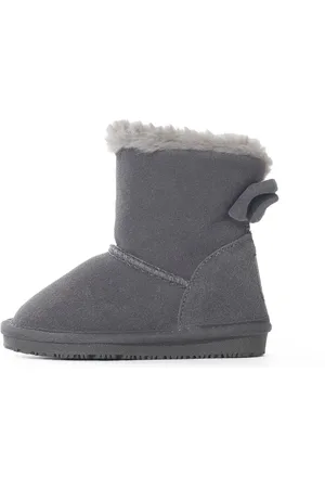 Gooce Botas de nieve 