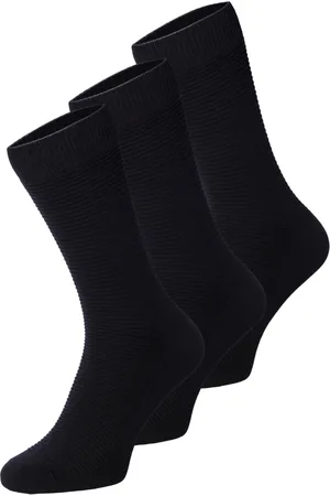 JACK & JONES Calcetines