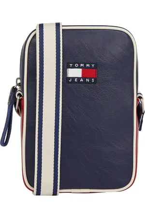 Tommy Hilfiger Bolso de hombro