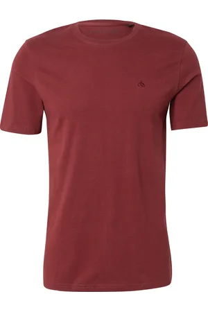 Scotch&Soda Camiseta