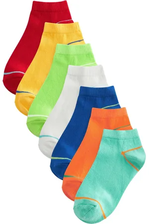 Next Calcetines