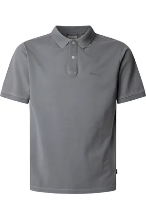 Pepe Jeans Camiseta 