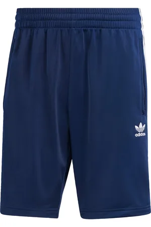 adidas Pantalón 