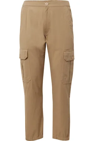 ABOUT YOU Pantalón cargo 