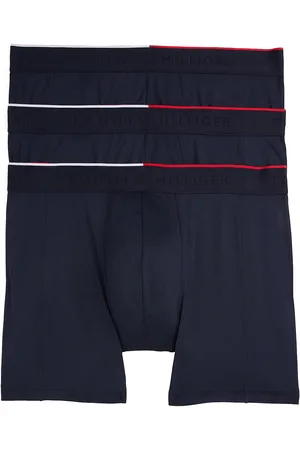 Tommy Hilfiger Calzoncillo boxer