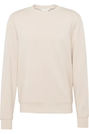 Casual Friday Sudadera 