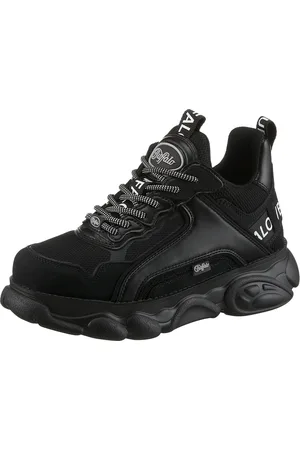 Buffalo Zapatillas deportivas bajas 