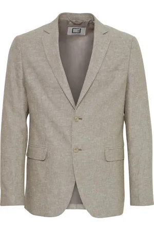 Casual Friday Chaqueta saco