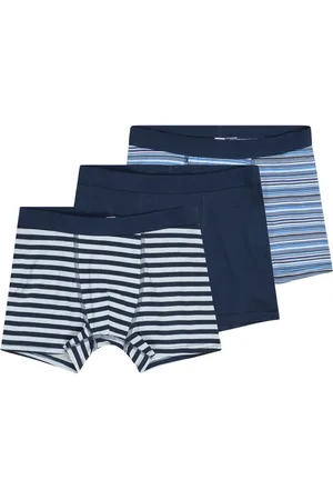Lindex Calzoncillo