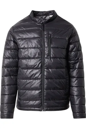 JACK & JONES Chaqueta de entretiempo 