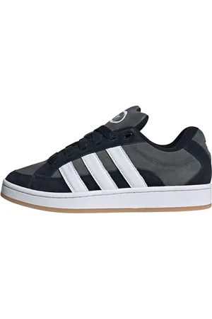 adidas Zapatillas deportivas bajas 