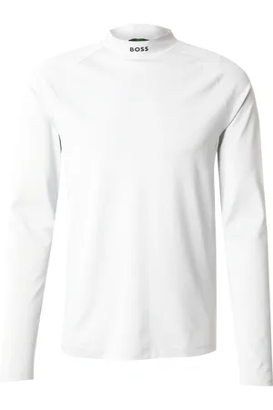 HUGO BOSS Camiseta 