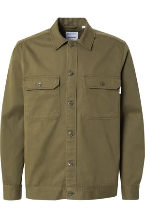 Only & Sons Chaqueta de entretiempo 