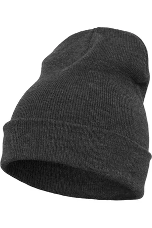 Flexfit Gorra 