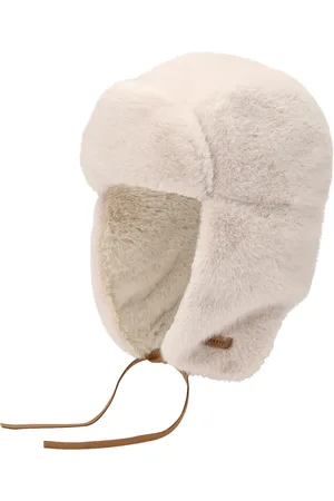 Barts Gorra 