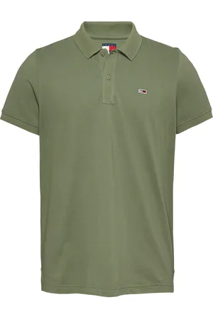 Tommy Hilfiger Camiseta