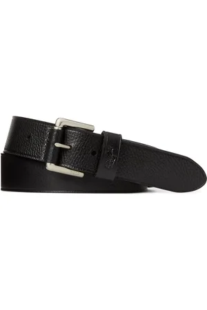 Ralph Lauren Cinturón