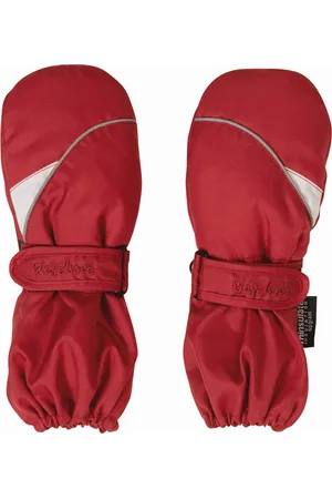 Playshoes Guantes deportivos
