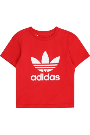 adidas Camiseta 