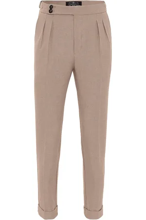Dandalo Pantalón chino