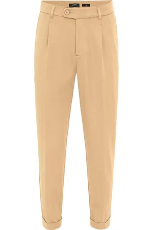 Antioch Pantalón de pinzas
