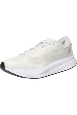 adidas Zapatillas de running 
