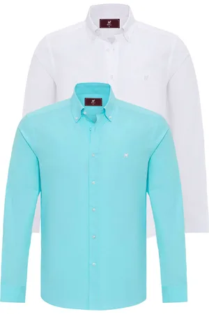 Williot Camisa