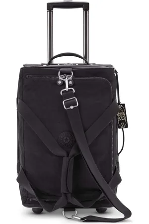 Kipling Bolsa de viaje 