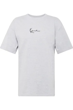 Karl Kani Camiseta