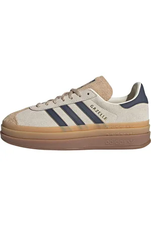 adidas Zapatillas deportivas bajas 