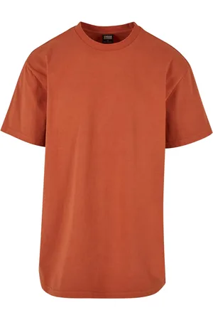 Urban classics Camiseta