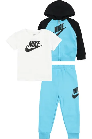 Nike Conjunto