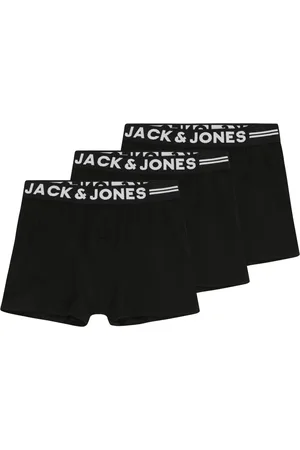 JACK & JONES Calzoncillo