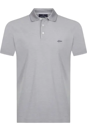 Jacey Quinn Camiseta