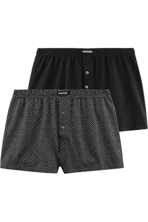 Bruno Banani Calzoncillo boxer