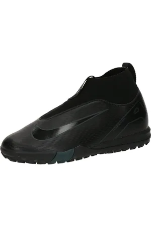Nike Calzado deportivo