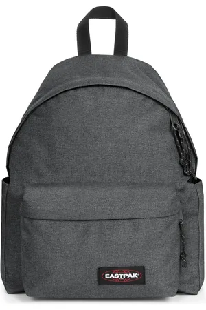Eastpak Mochila 